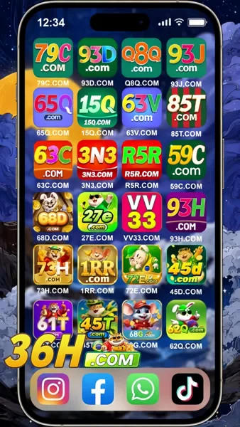 Q8Q 2026 Slot Gacor RTP Tinggi